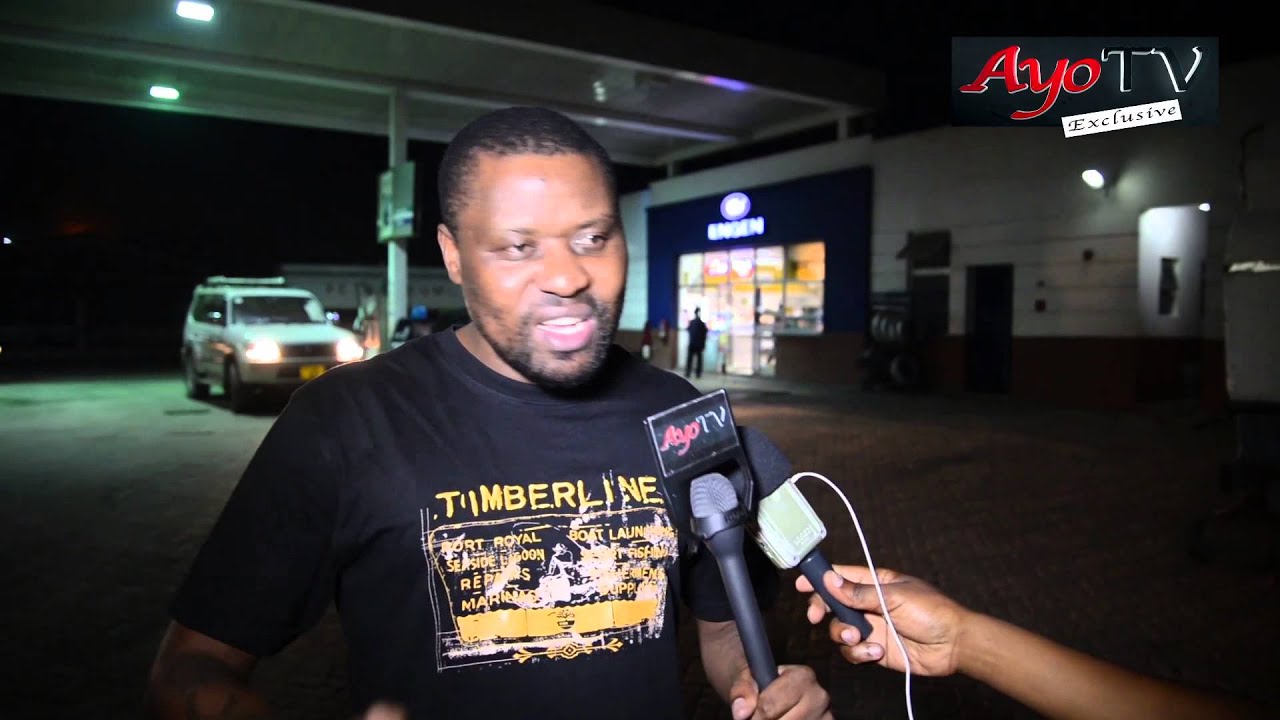 Dudubaya kuhusu Wasanii wa bongo wanaotembea na bodyguards, Ali Kiba na Diamond, kulogana na mengine