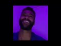 قضية حب محمد نمر 