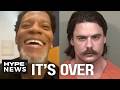 DL Hughley ‘Roasts’ Racist Streamer 'Chud The Builder' Attempted Murder Charge: "Sh*tbag!" - HP News
