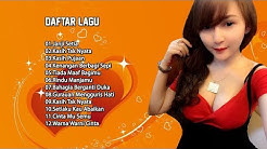 Lagu Baru Malaysia Populer 2018 - TOP MELAYU TERBARU  - Durasi: 1:09:52. 