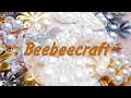 Beebeecraft  распаковка / любимый магазинчик