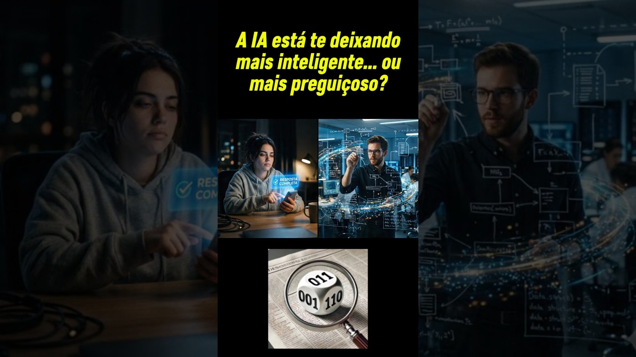 Dado a Entender