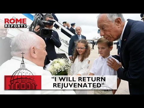 Видео: Пап лам Фларри торпедогийн төлөвлөгөөний араас явж байсан уу?