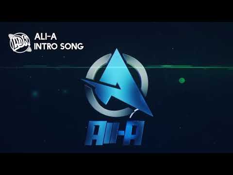 ali-a-intro-song