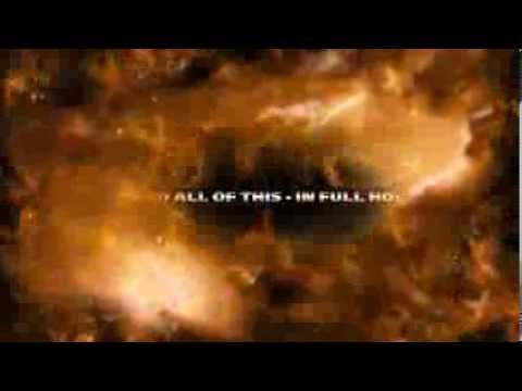 Space Rangers HD: A War Apart - official trailer