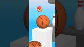 Squeezy Girl Fun Reverse Jumping Gameplay #shorts #squeeze Squeezy Girl Fun Reverse Jumping Gameplay #shorts #squeeze