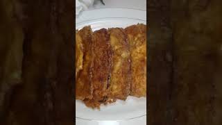 Баклажаны Вкуснее Мяса Никто Не Верит Что Я Готовлю Их Так Просто! Полное Видео На Канале!