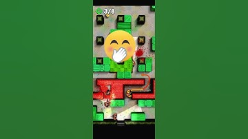 Assassin Ruby games official❤#shortvideo #gaming #hunter 🔎