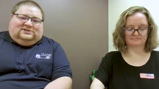 What Do Case Managers Do?