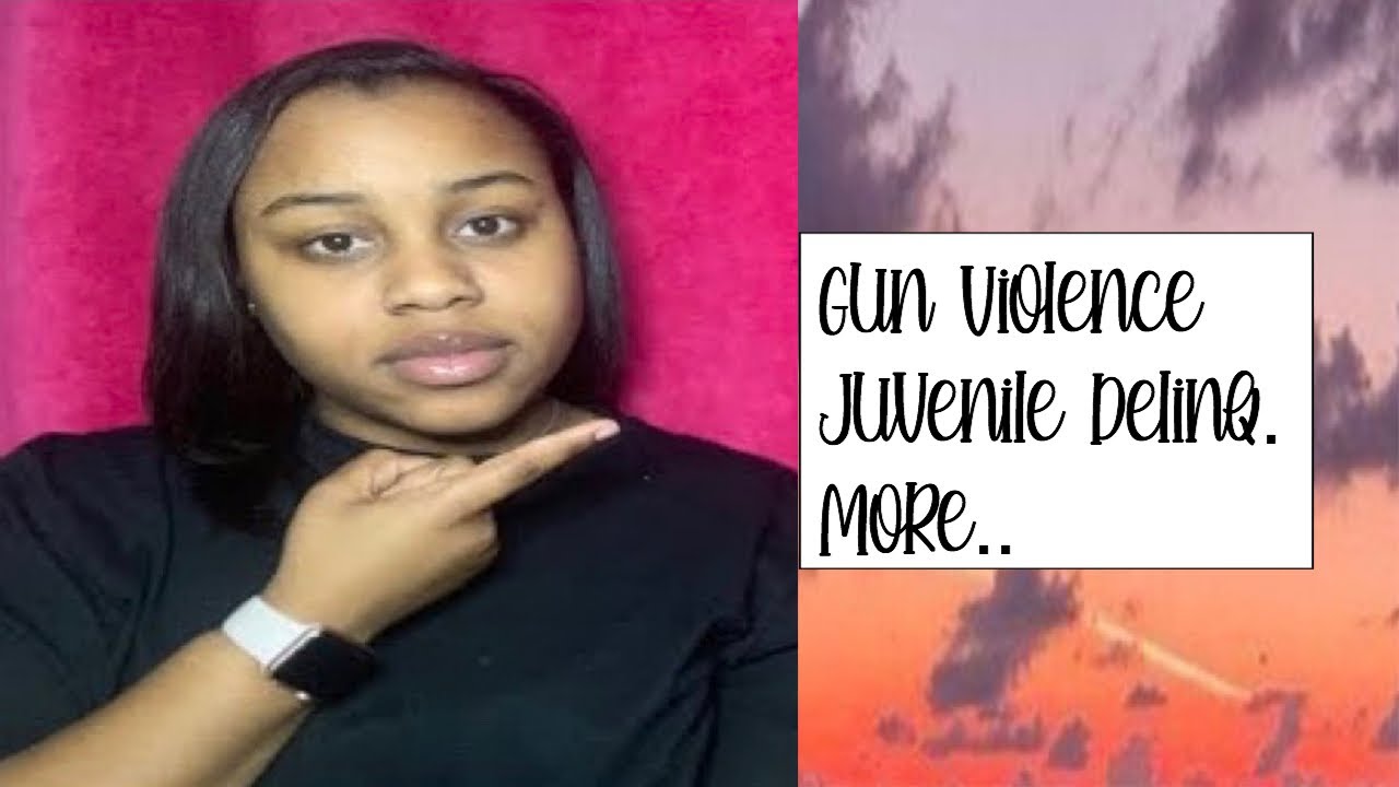 My opinions on controversial topics... K.L'shay YouTube