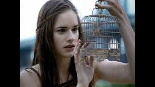 Lene Marlin - Unforgivable Sinner (US Version) [HD 1080p]