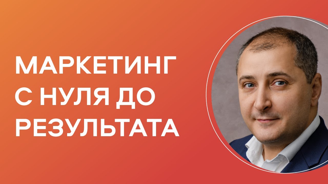 Najlepšie stratégie pre zvýšenie zisku z affiliate marketingu v kasínovom sektore
