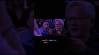 chat10000.com:Outthink the ask. #messenger #helpmemakethismakesense screenshot 1