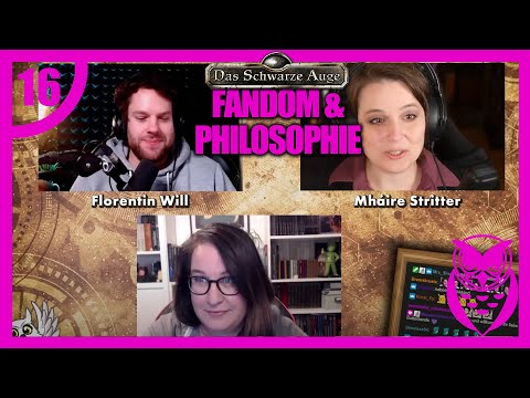 Video: Was ist Fangemeinde. Die Bedeutung des Wortes „Fandom“