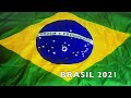 PEIXE BRASILEIRO É BRUTO E BOM DEMAIS / FISHING IN BRAZIL