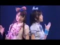 Mou Hitori no Watashi - Yuikaori (Live)
