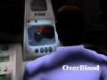 Overblood ps1 opening