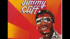 Jimmy Cliff -House of exile