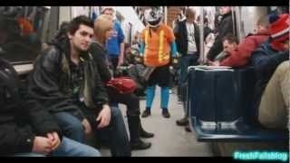 The Harlem Shake Compilation part 3 [ONLY THE BEST]