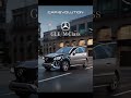 Mercedes GLE Class Evolution #carevolution #carlovers #evolution #cars