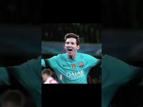 Vamos 🇦🇷😮‍💨....Tonight, @thv took a turn in the audience as he watched @graciea #messi #argentina