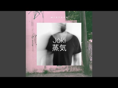 Obejrzyj Solar w YouTube Obejrzyj Solar w YouTube