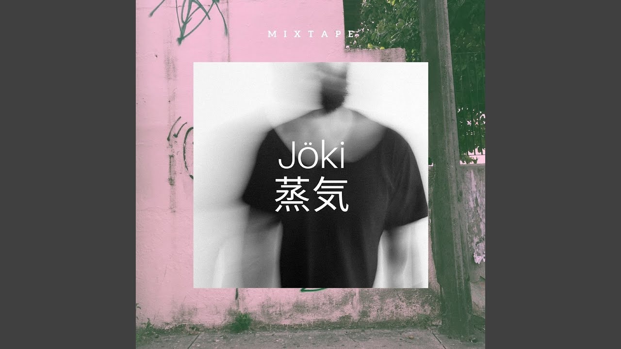 Solar adlı videoyu YouTube'da izle Solar adlı videoyu YouTube'da izle