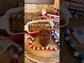 夏のBBQに！炭酸ソーダでおしゃれなソース、ドクターペッパー大好き#bbqsauce#BBQソース