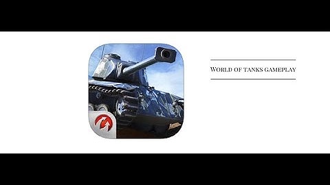 Gameplay of world of tanks Blitz Episode 6