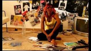 ALMOK - C ma prière (  Video)
