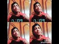 مع اسلامة لاي راجل مشجدع محمد احمد