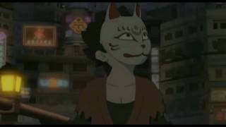 Download Kakurenbo For Free Get Wallpaper Kakurenbo For Android