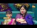 Super Dancer Season 5 | Starting 19th July | Sat-Sun At 8 PM | Only On Sony Entertainment Television