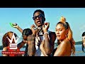 Yung Mal & Lil Quill "Water" (1017 Records) (WSHH Exclusive - Official Music Video)