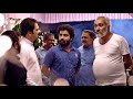 #VishwaVikhyatharayaPayyanmar | Mazhavil Multiplex | Mazhavil Manorama