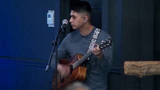 Cdpchurch Liberación De Daniel En La Guarida Dr. Gilbert Marez