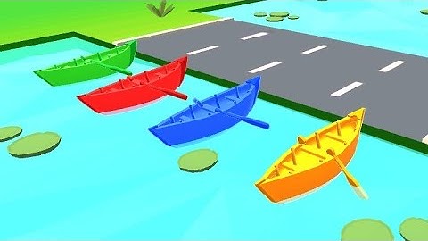 shape shifting tips | shape shifting game level 1 . shape shifting game level 2