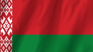 Listen to the Father - Сябры - Слушай Батьку - Belarusian Pro-Lukashenko Song - Rare HQ Rendition