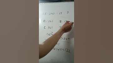 MDCAT 89 |NTS| MCAT| Triangle counting | RRB NTPC Reasoning Tricks |Railway, SSC, BANK, CPO SI, CHSL