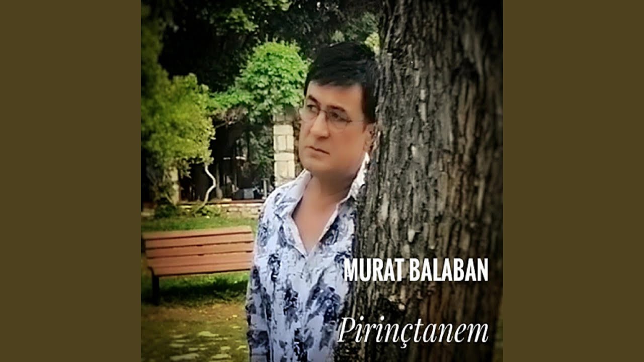 Pirinçtanem
