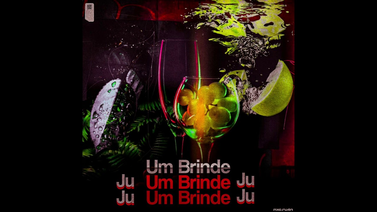 download jusant download jusant