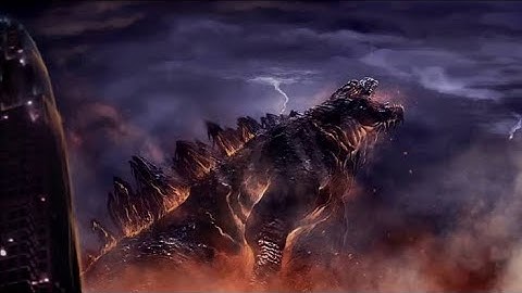 Dark life | Episode 1- Part 1 (The Wake up)