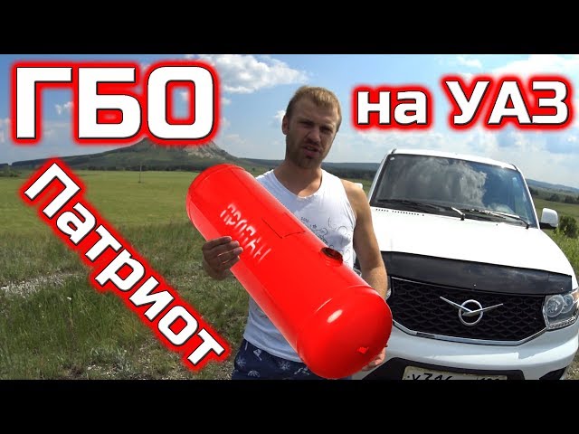 Дром калуга авто