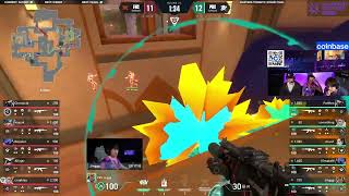 insane vct grim wall by prx