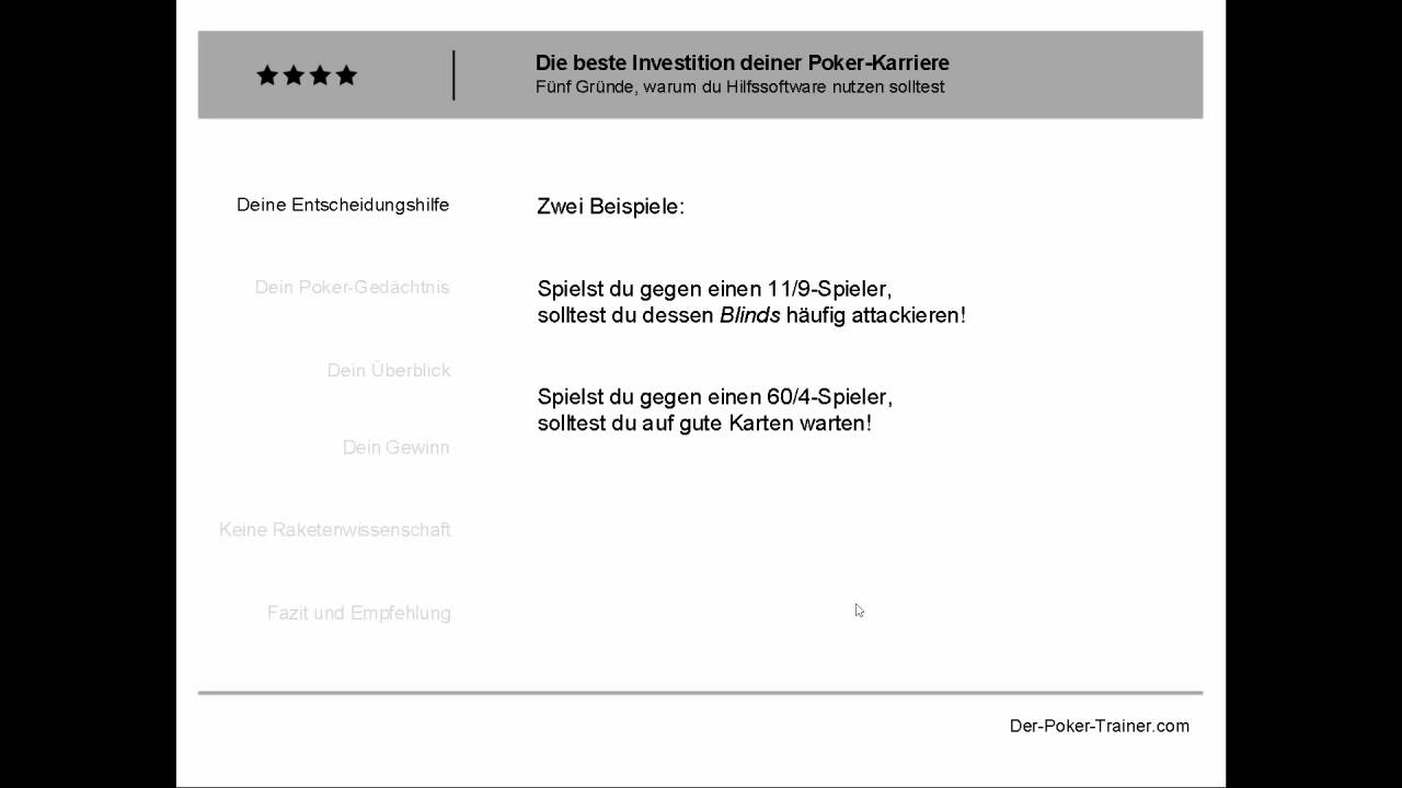casino blaze bonus codeohne einzahlung android echtgeld casino