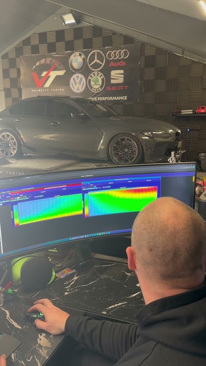 how-much-bhp-on-this-sports-cat-g80-mechanic-tuning-g80m3-bmw