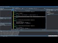 Manipulando tamanho de array (mesmo preenchido) em Delphi.