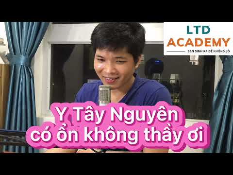 Video #2k3 Q&A | Học Khoa Y Dược Đại học Tây Nguyên có ổn... - YouTube