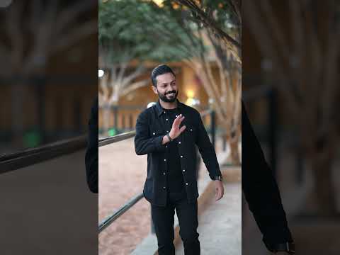 مامعاكم خبر زين يامنيتي حمدي المناصير