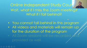 HOIT’E Learner Introduction